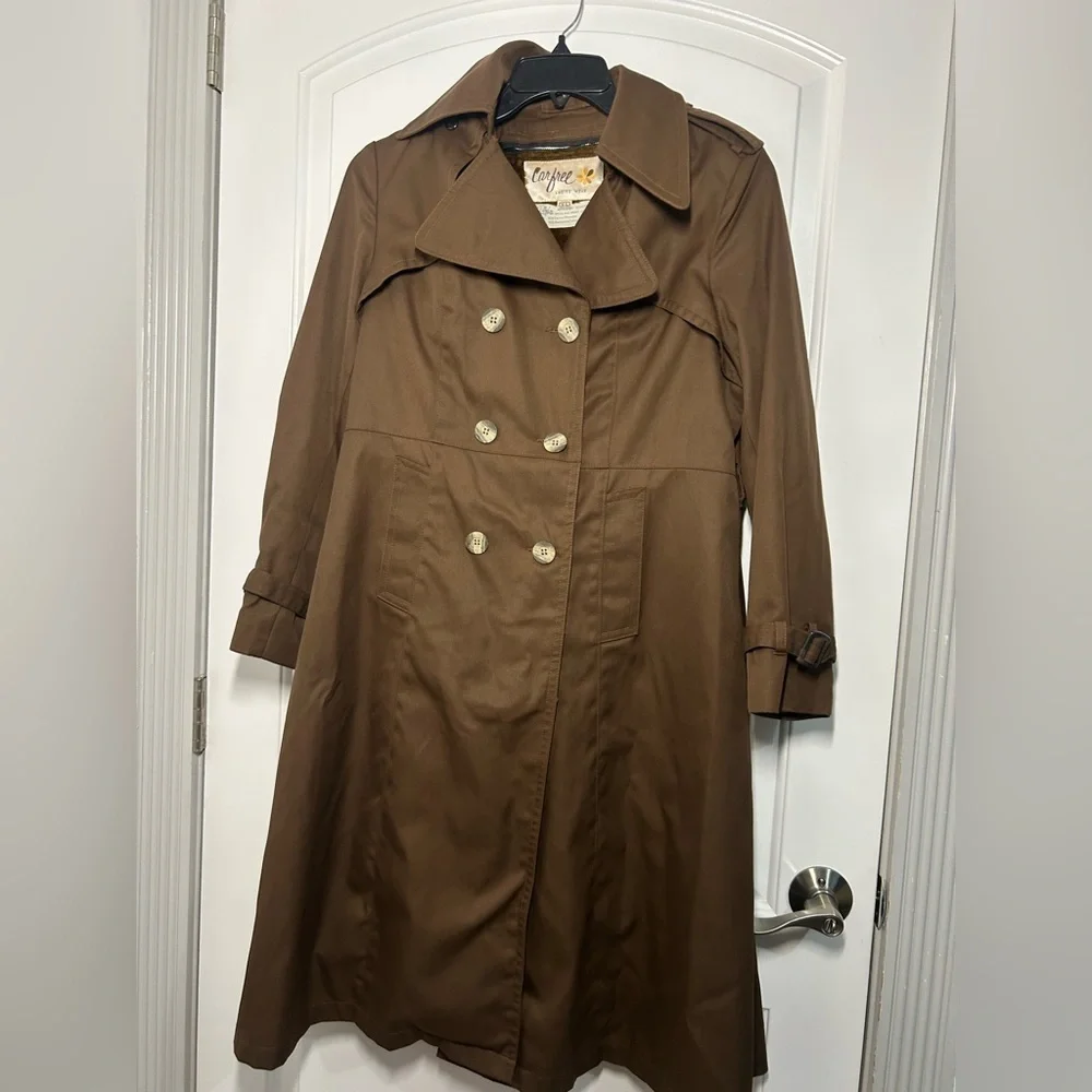 Vintage 90s utility